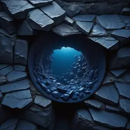 Surface
