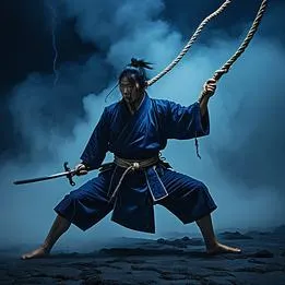 Surujin