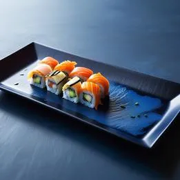 Sushi Roll