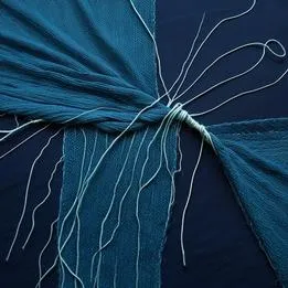 Suture