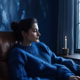 Sweater Weather