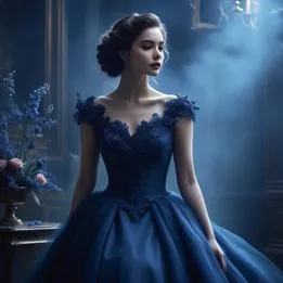 Sweetheart Neckline