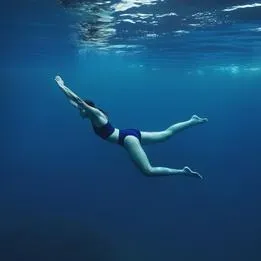 Swim