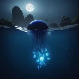 Swimming