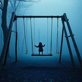 Swing Set