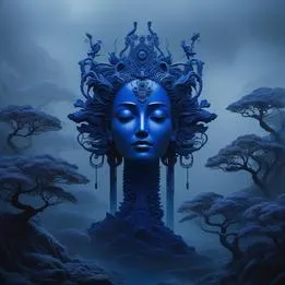 Symbolic Icon