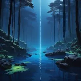 Symbolic Metaphor