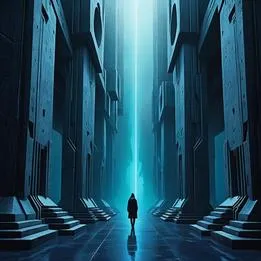 Symbolic