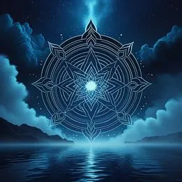 Symmetrical
