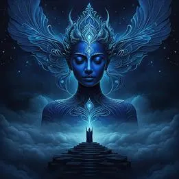 Symmetry