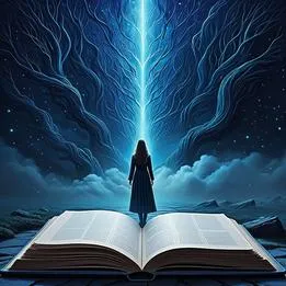 Synchronicity