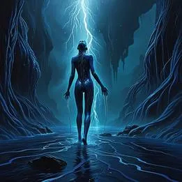 Synovial