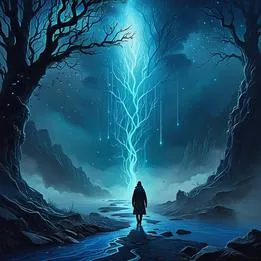 Synthesis