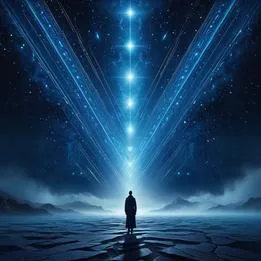 Syzygy