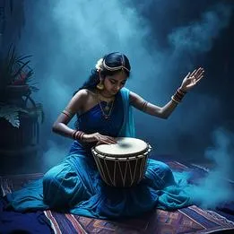 Tabla