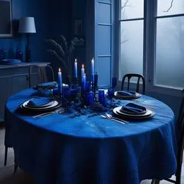 Tablecloth