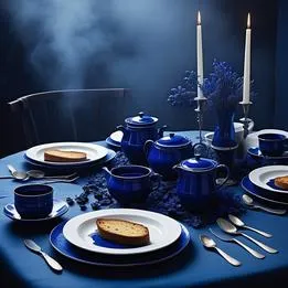 Tableware