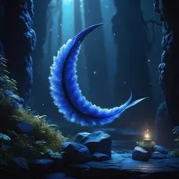 Tail