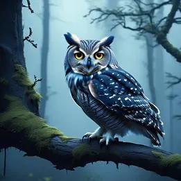 Talking Animal
