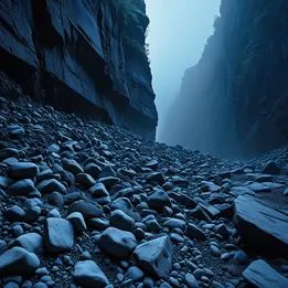 Talus