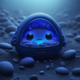 Tamagotchi