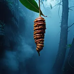 Tamarind