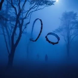 Tambourine