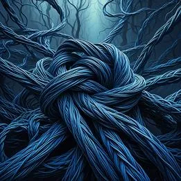Tangle