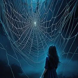 Tangled Web