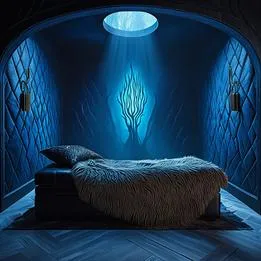 Tanning Hide