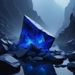 Tantalizing Tantalum