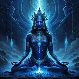 Tantra
