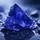 Tanzanite Gem