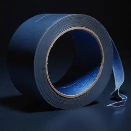 Tape