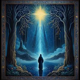 Tapestry of Faith