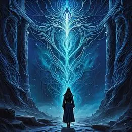 Tapestry of Fate