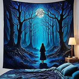 Tapestry