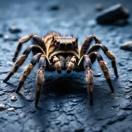 Tarantula