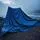 Tarp