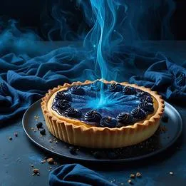 Tart