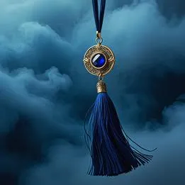 Tassel