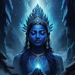 Tattva