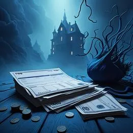 Tax Form