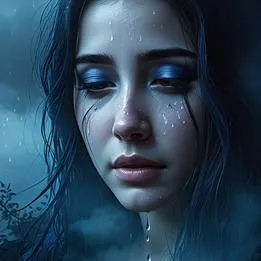 Tear