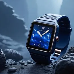 Tech Gadget