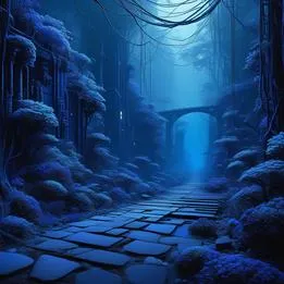 Technetium Dream