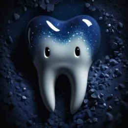 Teeth