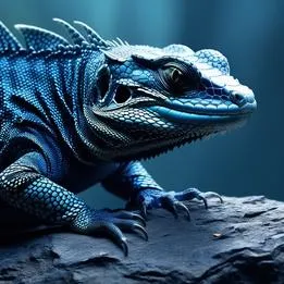 Tegus
