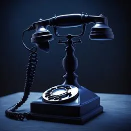 Telephone