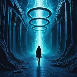 Teleport